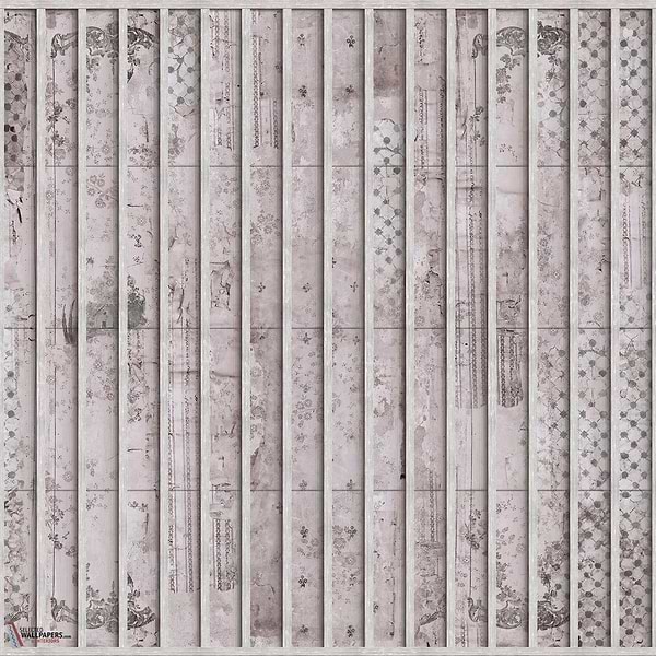 Rosa Spina wallpaper-Wall & Deco-02-d.ecodura Texture-M2-Selected Wallpapers-Interiors
