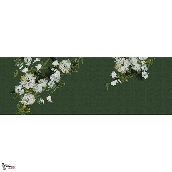 ROSENGARTEN GLXV301 Combined Design