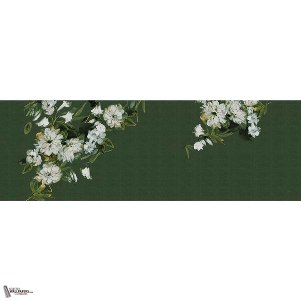 ROSENGARTEN GLXV301 Combined Design