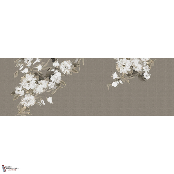 ROSENGARTEN GLXV302 Combined Design