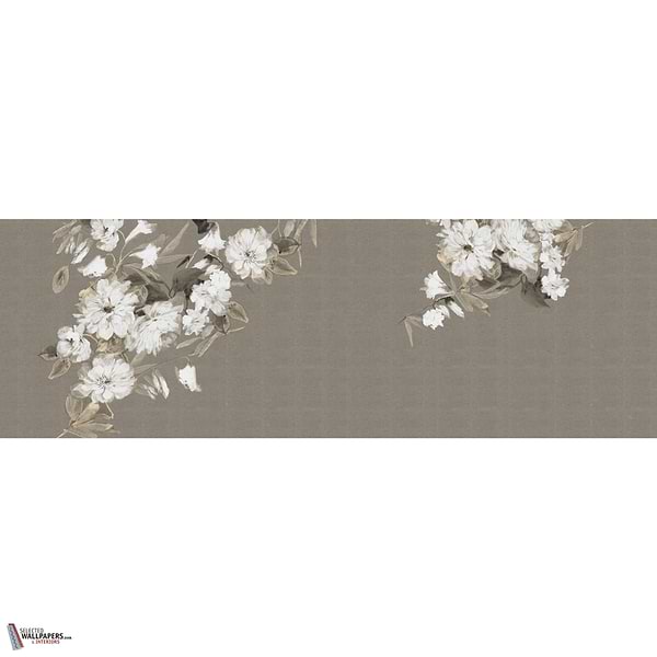 ROSENGARTEN GLXV302 Combined Design