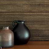 Rotin Essence Naturelle-CMO Paris-wallpaper-behang-Tapete-wallpaper-Selected Wallpapers