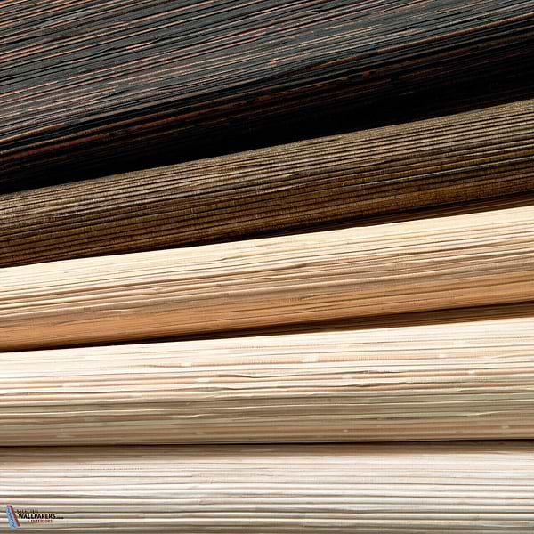 Rotin Essence Naturelle-CMO Paris-wallpaper-behang-Tapete-wallpaper-Selected Wallpapers