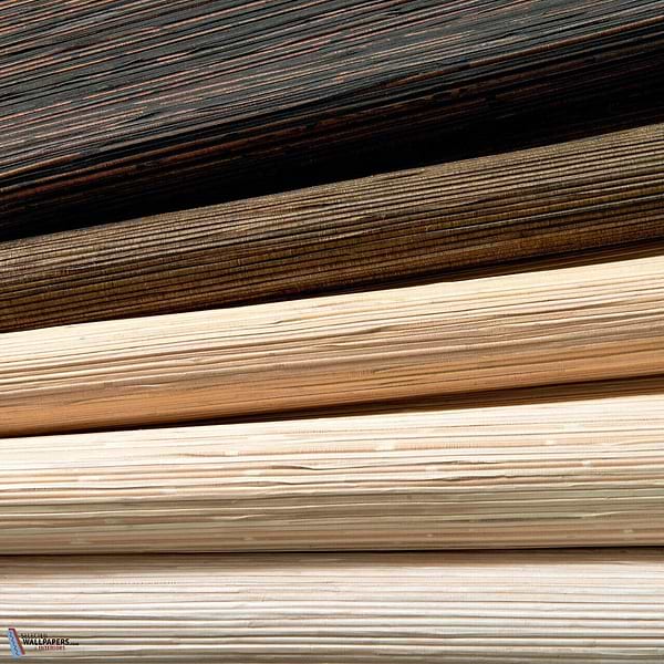 Rotin Essence Naturelle-CMO Paris-wallpaper-behang-Tapete-wallpaper-Selected Wallpapers