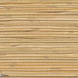 Rotin Essence Naturelle-CMO Paris-wallpaper-behang-Tapete-wallpaper-Naturel-Meter (M1)-Selected Wallpapers