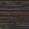 Rotin Essence Naturelle-CMO Paris-wallpaper-behang-Tapete-wallpaper-Cuivre-Meter (M1)-Selected Wallpapers