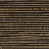 Rotin Essence Naturelle-CMO Paris-wallpaper-behang-Tapete-wallpaper-Bronze-Meter (M1)-Selected Wallpapers