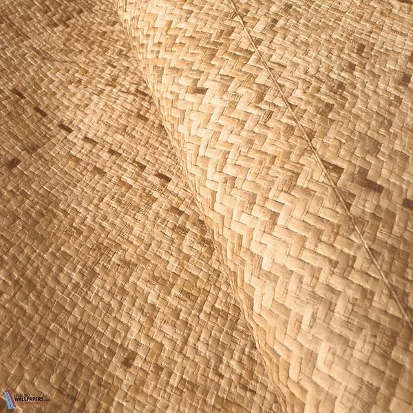 Rotin-Elitis-wallpaper-behang-Tapete-wallpaper-Selected Wallpapers