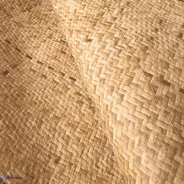 Rotin-Elitis-wallpaper-Selected Wallpapers