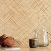 Rotin-Elitis-wallpaper-Selected Wallpapers