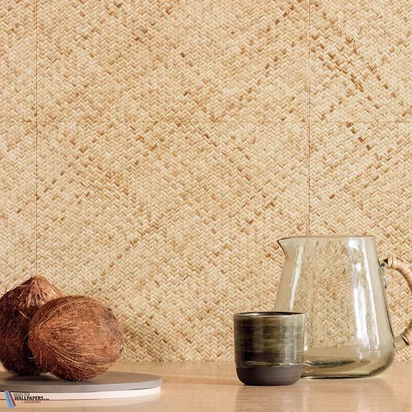 Rotin-Elitis-wallpaper-Selected Wallpapers