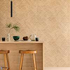 Rotin-Elitis-wallpaper-Selected Wallpapers