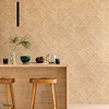 Rotin-Elitis-wallpaper-Selected Wallpapers