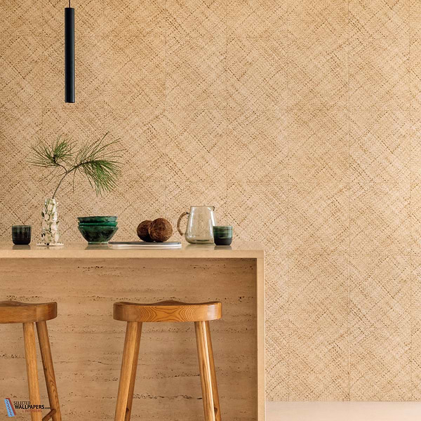 Rotin-Elitis-wallpaper-Selected Wallpapers