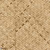 Rotin-Elitis-wallpaper-2-Roll-Selected Wallpapers