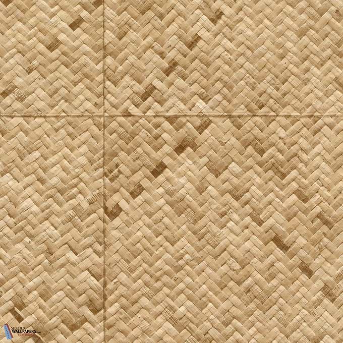 Rotin-Elitis-wallpaper-behang-Tapete-wallpaper-2-Rol-Selected Wallpapers