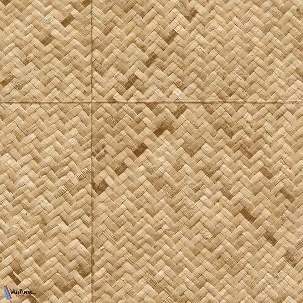 Rotin-Elitis-wallpaper-2-Roll-Selected Wallpapers