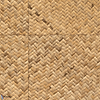 Rotin-Elitis-wallpaper-4-Roll-Selected Wallpapers