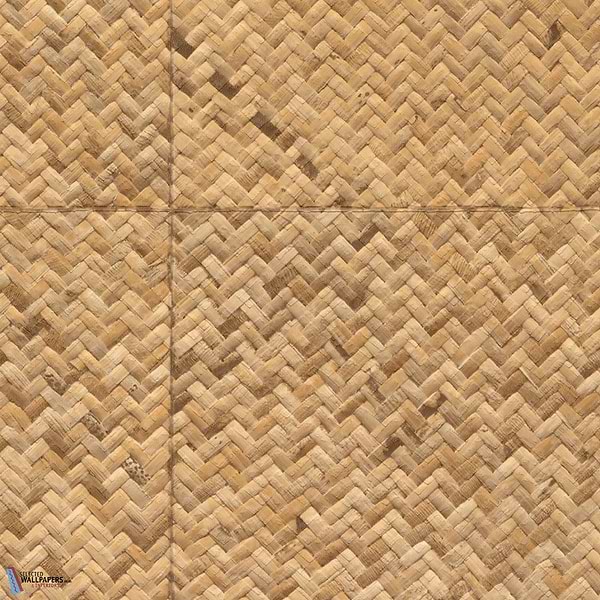 Rotin-Elitis-wallpaper-behang-Tapete-wallpaper-4-Rol-Selected Wallpapers