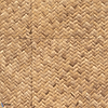 Rotin-Elitis-wallpaper-73-Roll-Selected Wallpapers