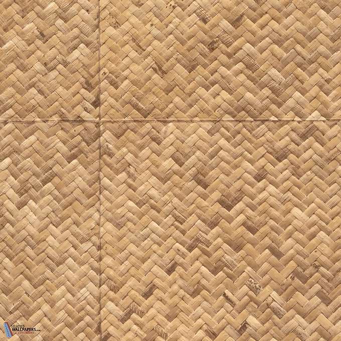 Rotin-Elitis-wallpaper-behang-Tapete-wallpaper-73-Rol-Selected Wallpapers