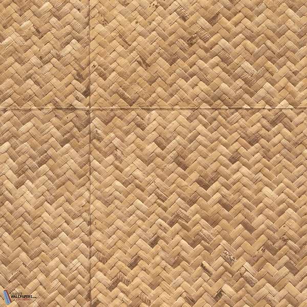 Rotin-Elitis-wallpaper-73-Roll-Selected Wallpapers