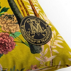 Royal Garden Kussen-Kussen-Mind the Gap-Kissen-Cushion-Yellow/Green-50 x 50 cm-Selected Interiors