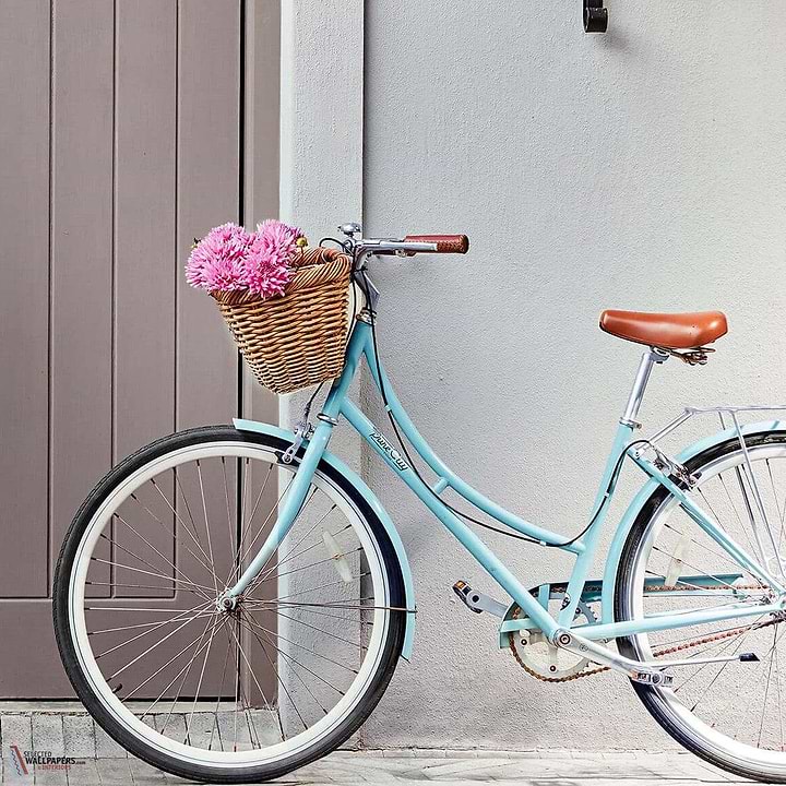 Rubine Ashes verf Little Greene 243-Selected-Wallpapers-Interiors