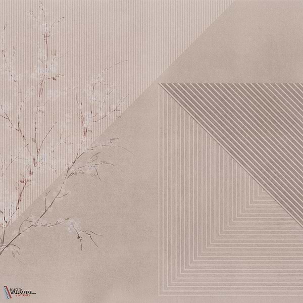 Ruby-INSTABILELAB-behang-tapete-wallpaper-02-Vinyl New Middle-Selected-Wallpapers-Interiors