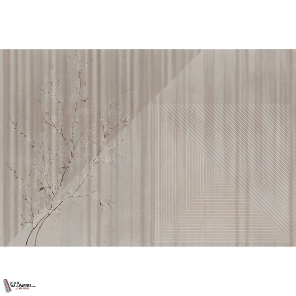 Ruby-INSTABILELAB-behang-tapete-wallpaper-Selected-Wallpapers-Interiors