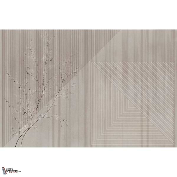 Ruby-INSTABILELAB-behang-tapete-wallpaper-Selected-Wallpapers-Interiors