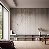 Ruby-INSTABILELAB-behang-tapete-wallpaper-Selected-Wallpapers-Interiors