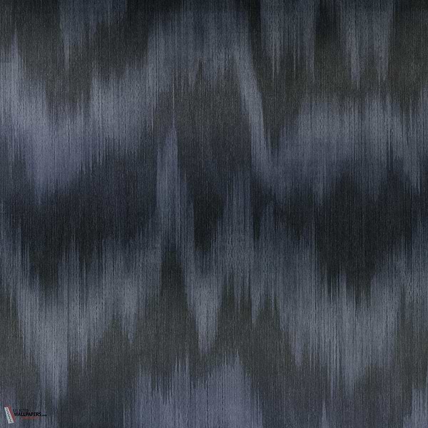 Ruhani behang-Black Edition-Ink-Rol-Selected Wallpapers-Interiors