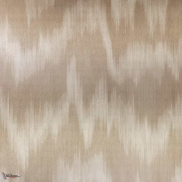 Ruhani behang-Black Edition-Moonstone-Rol-Selected Wallpapers-Interiors