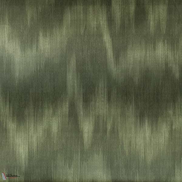 Ruhani behang-Black Edition-Serpentine-Rol-Selected Wallpapers-Interiors