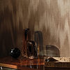 Ruhani behang-Black Edition-Selected Wallpapers-Interiors