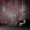 Rusted-Behang-Tapete-Texam-Selected Wallpapers