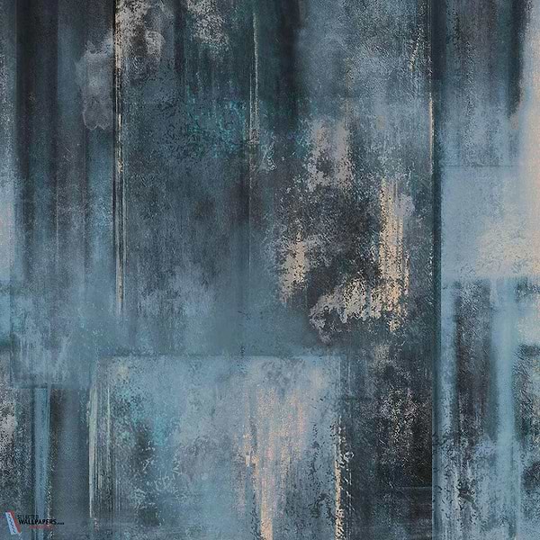 Rusted-Behang-Tapete-Texam-502-Set-id502-Selected Wallpapers