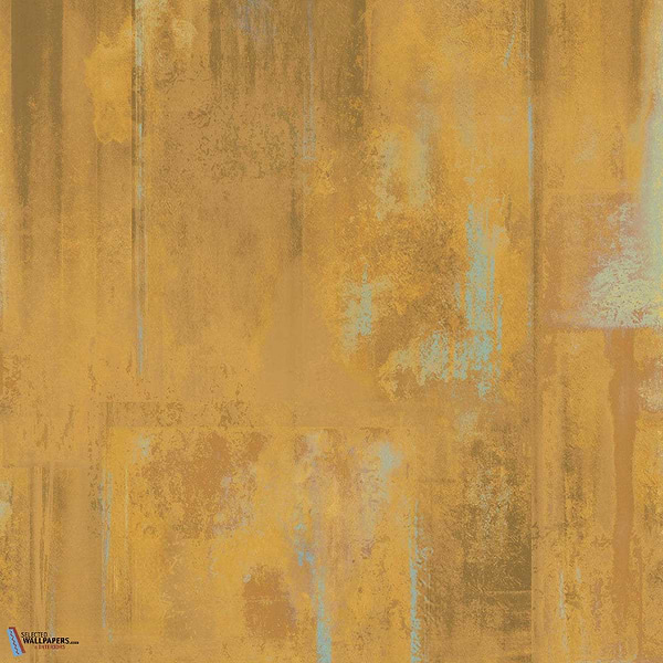 Rusted-Behang-Tapete-Texam-504-Set-id504-Selected Wallpapers