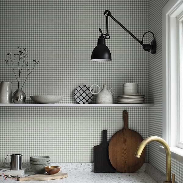 Ruta behang-Sandberg-Selected Wallpapers-Interiors