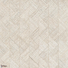 Rutile behang Arte-Arte-Washed White-Meter (M1)-Selected Wallpapers-Interiors