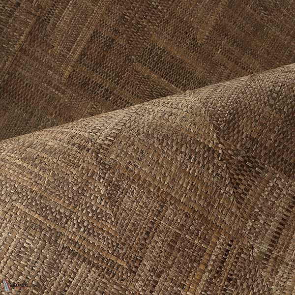 Rutile behang Arte-Arte-Selected Wallpapers-Interiors