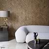 Rutile behang Arte-Arte-Selected Wallpapers-Interiors
