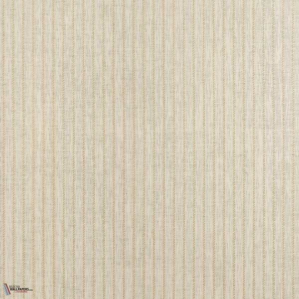 Ryker Stripe behang-Thibaut-wallpaper-tapete-Beige-Rol-Selected-Wallpapers-Interiors