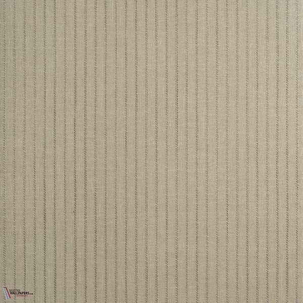 Ryker Stripe behang-Thibaut-wallpaper-tapete-Grey-Rol-Selected-Wallpapers-Interiors