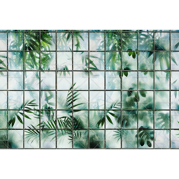 Serra behang-Behang-INSTABILELAB-Selected Wallpapers &amp; Interiors