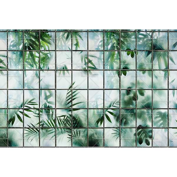 Serra wallpaper-Wallpaper-INSTABILELAB-Selected Wallpapers & Interiors