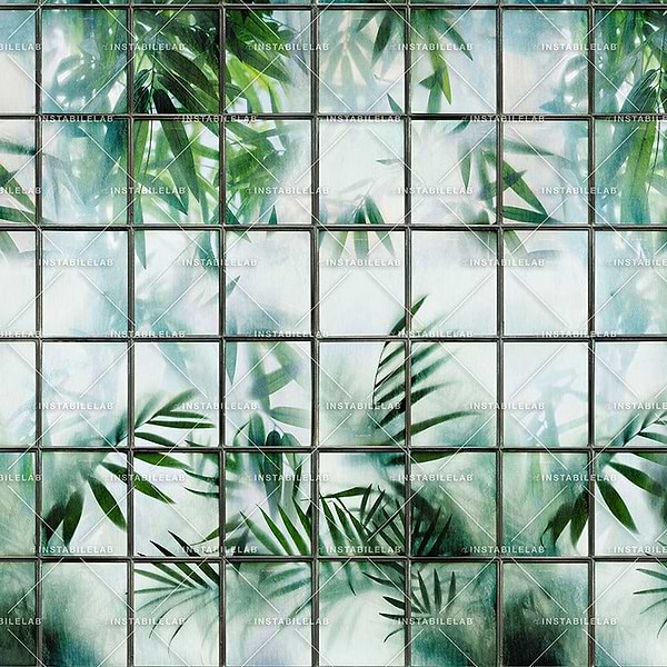 Serra wallpaper-Wallpaper-INSTABILELAB-01-Vinyl New Middle-M2-Selected Wallpapers & Interiors