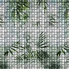 Serra wallpaper-Wallpaper-INSTABILELAB-02-Vinyl New Middle-M2-Selected Wallpapers & Interiors