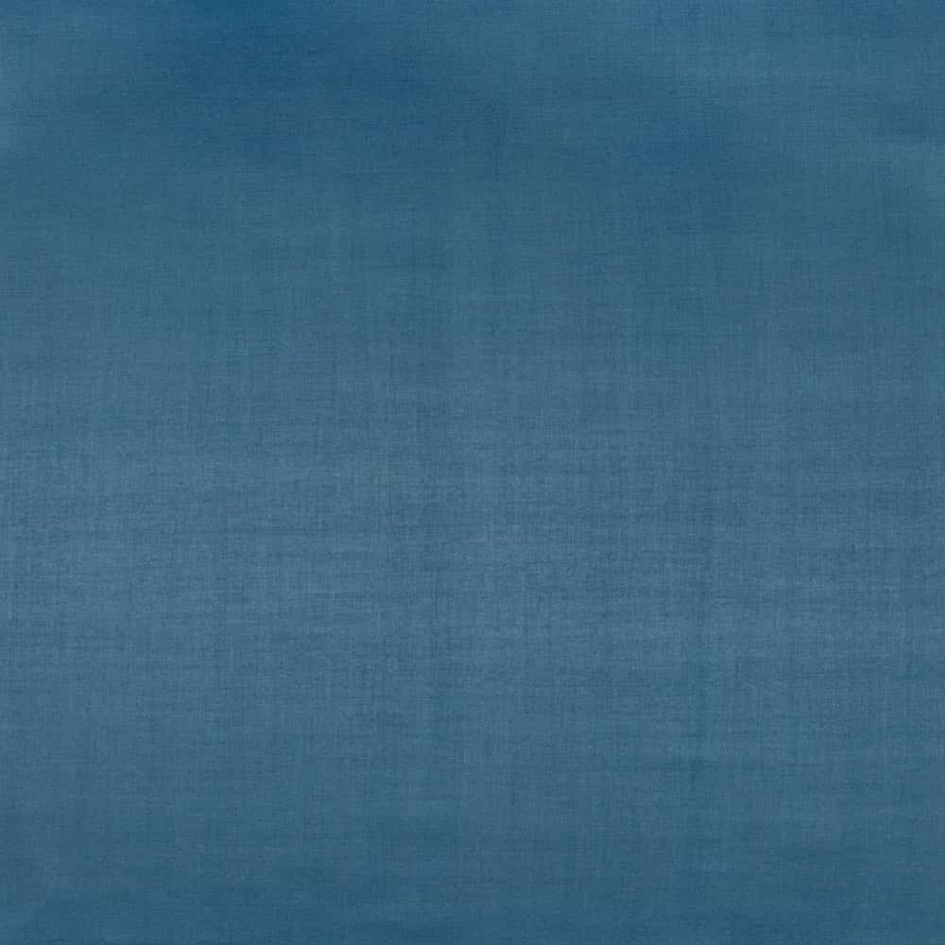 Kayaru behang-behang-Nobilis-11-Meter (M1)-Selected Wallpapers &amp; Interiors